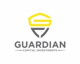 https://www.logocontest.com/public/logoimage/1585810523Guardian Capital Investments Logo 21.jpg